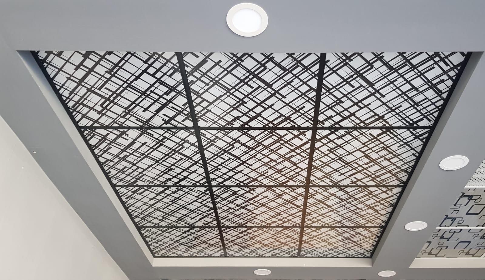 Derince Asma Tavancı