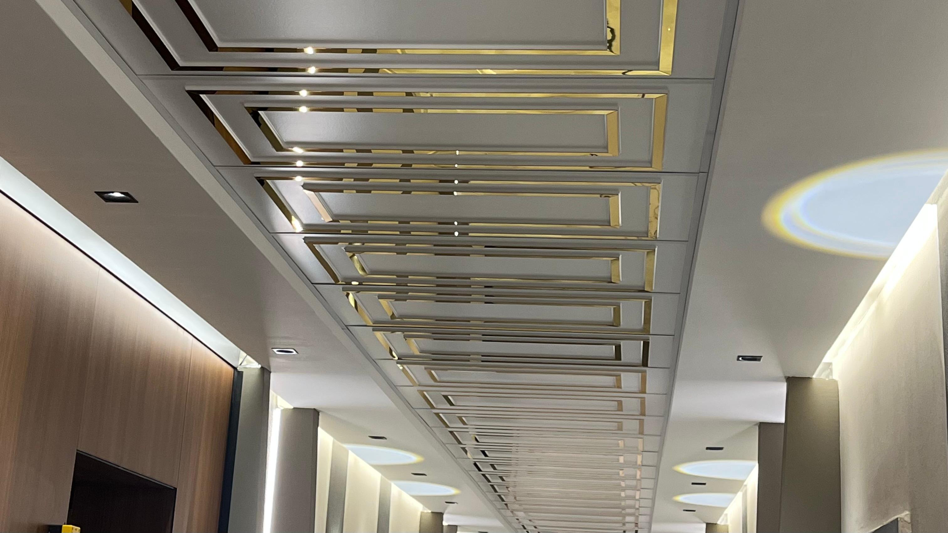 Derince Asma Tavancı