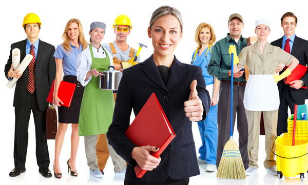 Derince Asma Tavancı Hizmeti